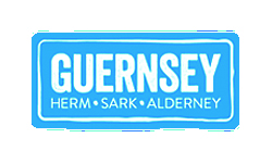 Office du tourisme de Guernesey